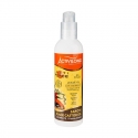 Activilong Actiforce Leave-in Soin Sans Rinçage