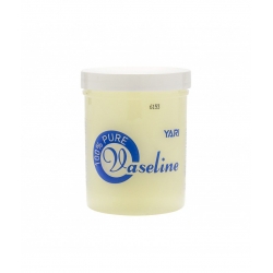 Yari Vaseline 100% Pure 235ml