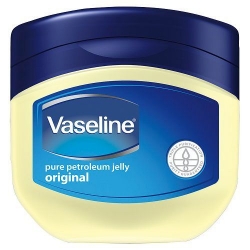 Vaseline Pure Petroleum Jelly Original