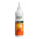 Cantu Refresh Root Rinse - Soin Nettoyant Détox Cheveux et Cuir Chevelu