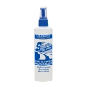 Luster's Scurl No Drip Curl Activator Moisturizer - Spray Activateur Boucles