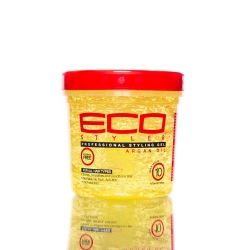 Eco Styler Argan Oil Gel
