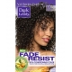 Dark and Lovely Fade Resist 372 Noir Naturel