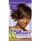 Dark and Lovely Fade Resist 373 Châtain Profond