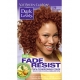 Dark and Lovely Fade Resist 376 Rouge Intense