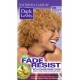 Dark and Lovely Fade Resist 384 Blond Doré Clair