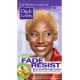 Dark and Lovely Fade Resist 396 Blond Lumineux