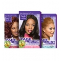 Dark and Lovely Fade Resist - Coloration Nutritive Intense
