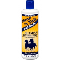 Mane 'n Tail Original Shampoo - Shampoing