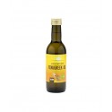 Yari Huile de Fenugrec 100% Naturelle