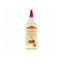 Yari Huile de Ricin 100% Pure 110ml
