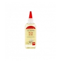 Yari Huile d'Ail 100% Naturelle 110ml