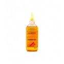 Yari Huile de Carotte 100% Naturelle 110ml