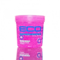 Eco Styler Curl And Wave Gel