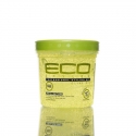 Eco Styler Olive Oil Gel