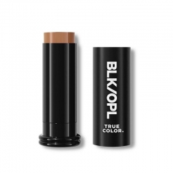 Black Opal True Color Stick Foundation 240 Heavenly Honey - Fond de Teint Stick FPS 15
