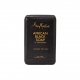 Shea Moisture african black soap - savon noir africain 230 g