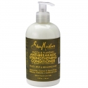 Shea Moisture Yucca & Plantain Anti Breakage Strengthening Conditioner - Après-Shampoing