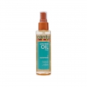 Cantu Anti-Frizz Argan OIl Smoothing - Sérum Anti Frisottis