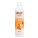 Cantu Care For Kids Conditioner