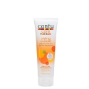 Cantu Care For Kids Styling Custard - Crème Coiffante Karité Coco Miel