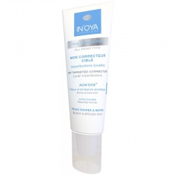In'oya Acn'oya Mon Correcteur Ciblé Imperfections Locales 15ml