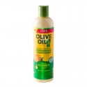 ORS Olive Oil Replenishing Conditioner - Après-Shampoing